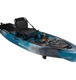 Old Town Sportsman 120 PDL Pro