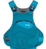 NRS Ion PFD