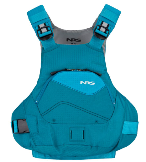 NRS Ion PFD