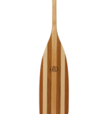 Grey Owl Grey Owl Voyageur 64"
