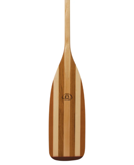 Grey Owl Voyageur 64" Grey Owl Voyageur 64"