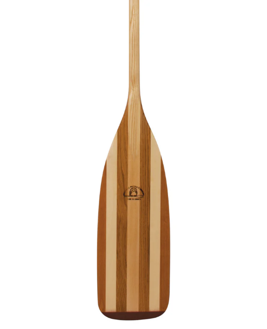 Grey Owl Grey Owl Voyageur 64"