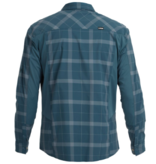 NRS Men's long sleeve Guide Shirt