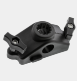 Scotty Scotty Locking Gunnel Tracking Mount 343
