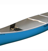 Clipper Clipper Prospector Fiberglass 16'