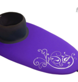 Seals Sprayskirt Seal Sprayskirt Athena 1.7 Medium Purple
