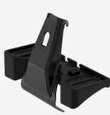 Thule Thule Fit Kit 145068