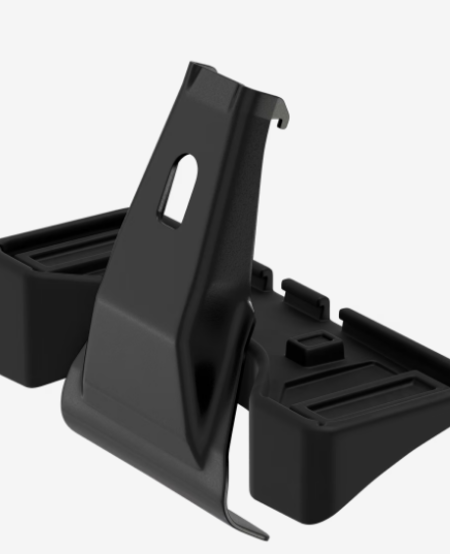 Thule Fit Kit 145068