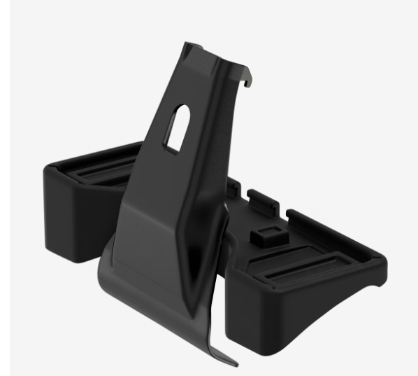 Thule Thule Fit Kit 145068