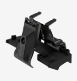 Thule Thule Fit Kit 186026