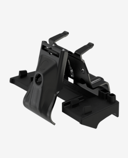 Thule Fit Kit 186026