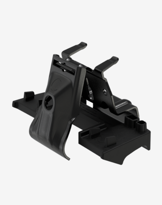 Thule Thule Fit Kit 186026