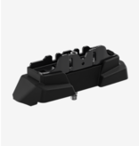 Thule Thule fit kit 187005