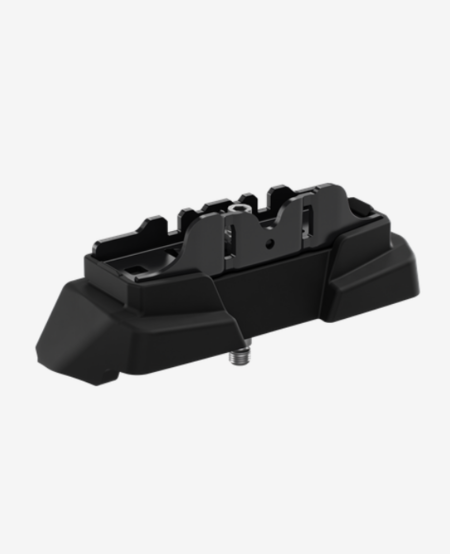 Thule fit kit 187005
