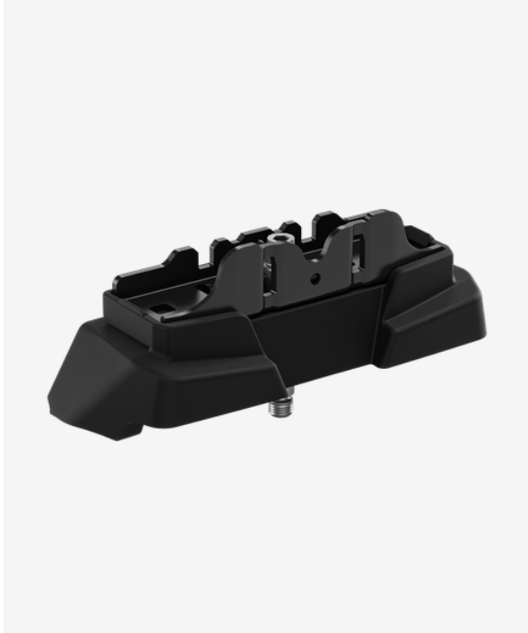 Thule Thule fit kit 187005