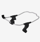 Thule Thule Spring Car Seat Adapter for Chicco