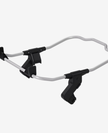 Thule Spring Car Seat Adapter for Chicco Thule Spring Car Seat Adapter for Chicco