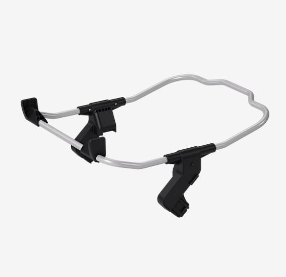 Thule Thule Spring Car Seat Adapter for Chicco