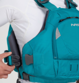 NRS NRS Ninja PFD