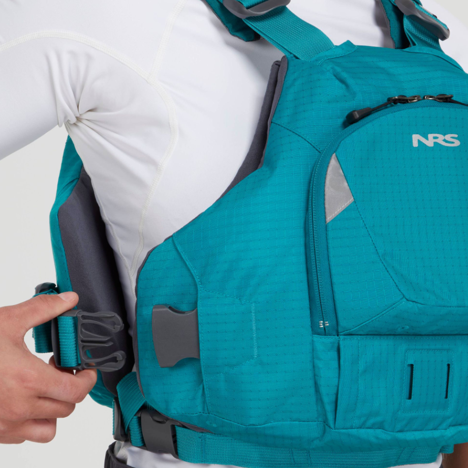 NRS NRS Ninja PFD