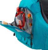 NRS NRS Ninja PFD