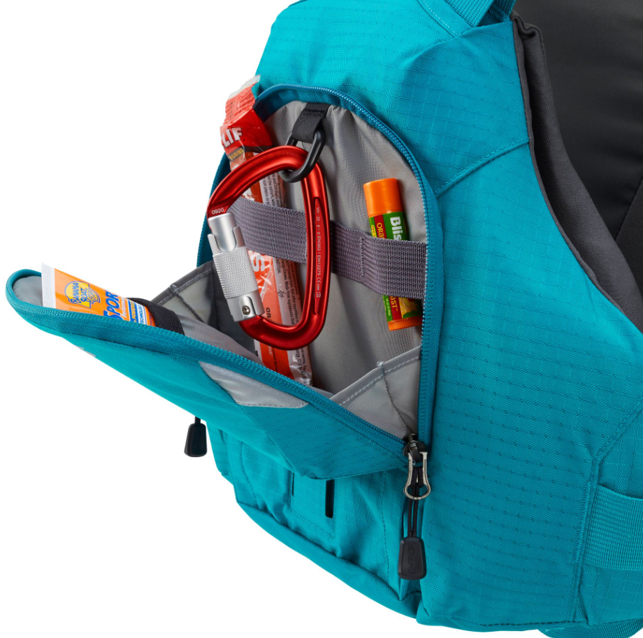 NRS NRS Ninja PFD