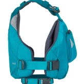 NRS NRS Ninja PFD