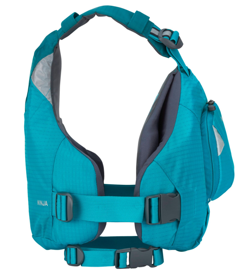 NRS NRS Ninja PFD