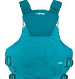 NRS NRS Ninja PFD