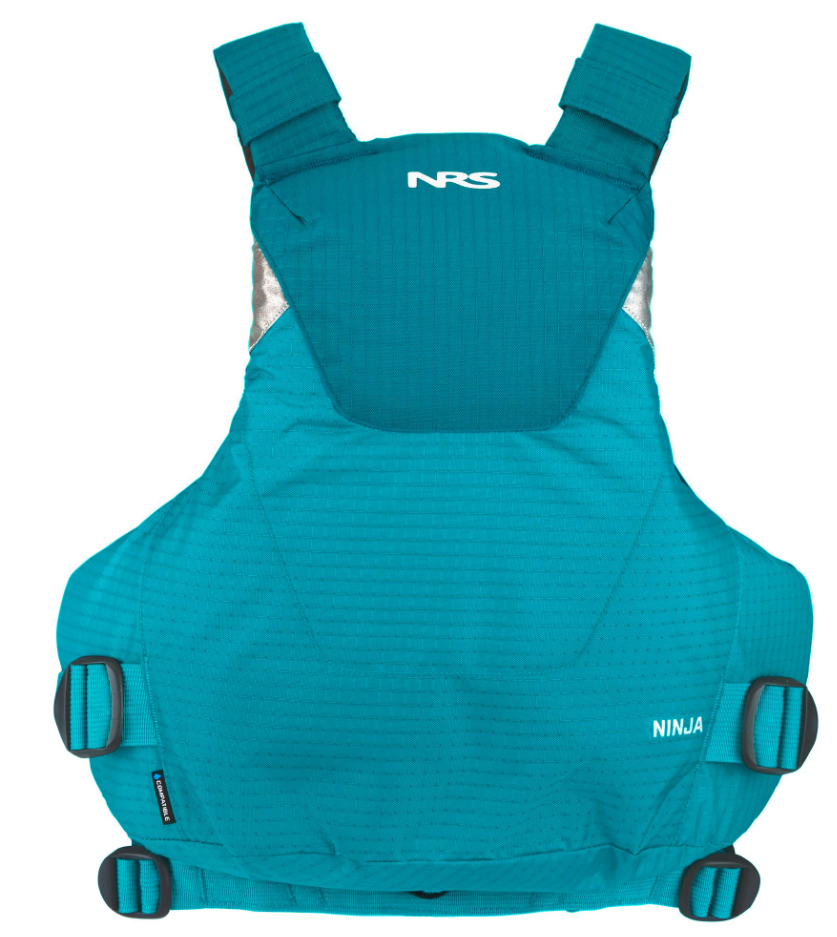 NRS NRS Ninja PFD