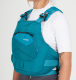 NRS Ion PFD