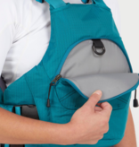 NRS Ion PFD