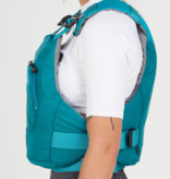 NRS Ion PFD