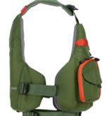 NRS NRS Zander PFD XL/XXL Forest