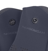 NRS NRS Women's Hydroskin Gloves