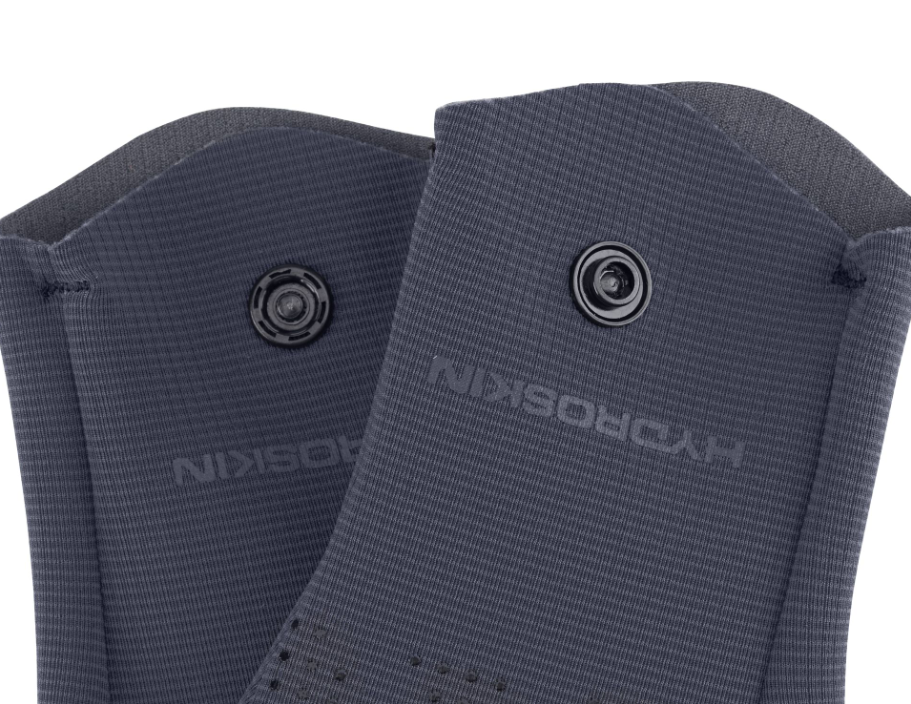 NRS NRS Women's Hydroskin Gloves