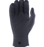NRS NRS Women's Hydroskin Gloves