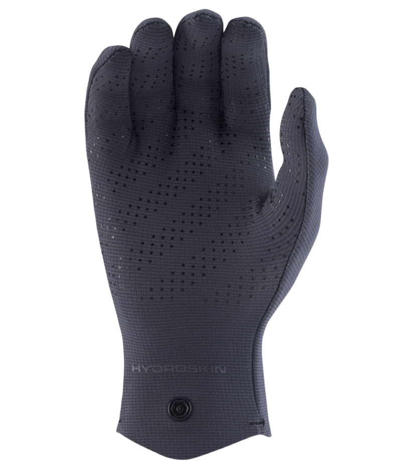 NRS NRS Women's Hydroskin Gloves