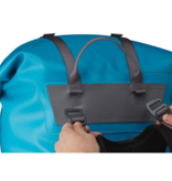 NRS NRS 65L Bill Bag