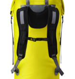 NRS NRS 65L Bill Bag
