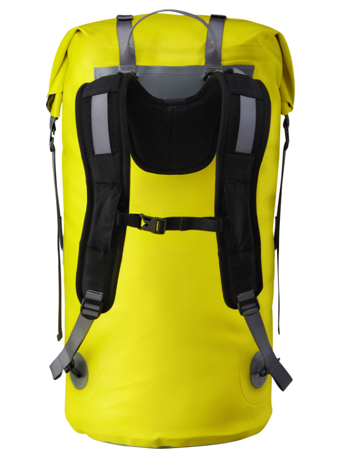 NRS NRS 65L Bill Bag
