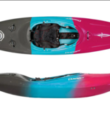 Dagger Dagger Code Small