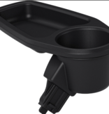Thule Thule Spring snack Tray