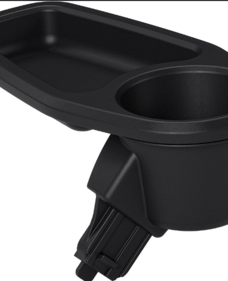 Thule Spring snack Tray