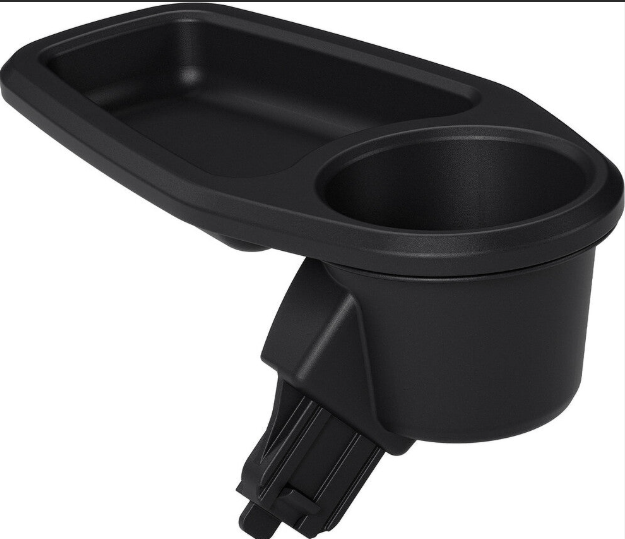 Thule Thule Spring snack Tray