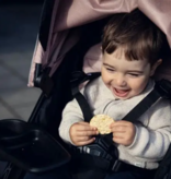 Thule Thule Spring snack Tray