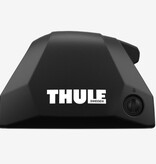 Thule Edge Flush Rail Foot