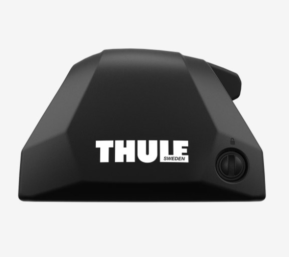 Thule Edge Flush Rail Foot