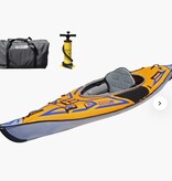 Advanced Elements Advanced Frame Sport