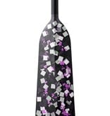 Hornet Hornet Stealth Level Lock Paddle